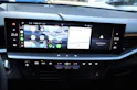 Opel Grandland 1.2 T HEV GS