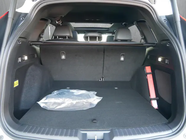 Honda CR-V 2.0 i-MMD Plug-in Hybrid Advance Tech 2WD
