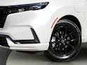 Honda CR-V 2.0 i-MMD Plug-in Hybrid Advance Tech 2WD