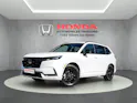 Honda CR-V 2.0 i-MMD Plug-in Hybrid Advance Tech 2WD