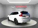 Honda CR-V 2.0 i-MMD Plug-in Hybrid Advance Tech 2WD