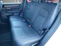 Honda CR-V 2.0 i-MMD Plug-in Hybrid Advance Tech 2WD