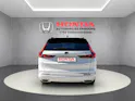 Honda CR-V 2.0 i-MMD Plug-in Hybrid Advance Tech 2WD