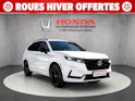 HONDA CR-V 2.0 i-MMD Plug-in Hybrid Advance Tech 2WD