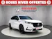 HONDA CR-V 2.0 i-MMD Plug-in Hybrid Advance Tech 2WD