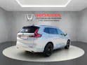 Honda CR-V 2.0 i-MMD Plug-in Hybrid Advance Tech 2WD