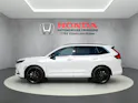 Honda CR-V 2.0 i-MMD Plug-in Hybrid Advance Tech 2WD