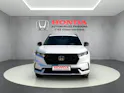 Honda CR-V 2.0 i-MMD Plug-in Hybrid Advance Tech 2WD