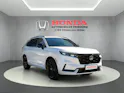 Honda CR-V 2.0 i-MMD Plug-in Hybrid Advance Tech 2WD
