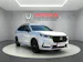 Honda CR-V 2.0 i-MMD Plug-in Hybrid Advance Tech 2WD