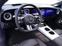 Mercedes-Benz CLA 220 AMG Line 4matic