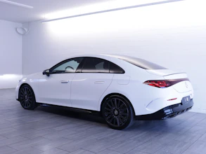 https://vehicle.imgix.net/4283368/12602816-362d-4ea0-b124-8ec38a43c9cf.JPG
