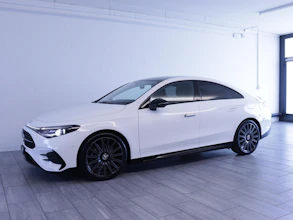 https://vehicle.imgix.net/4283368/237340a8-2ba1-435e-b7ff-b853805b5526.JPG