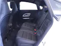 Mercedes-Benz CLA 220 AMG Line 4matic