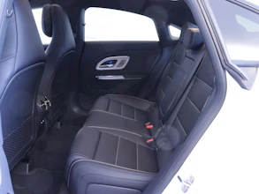 https://vehicle.imgix.net/4283368/267379c5-3a63-4fa6-a0d3-10dbbb14422a.JPG