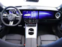 Mercedes-Benz CLA 220 AMG Line 4matic