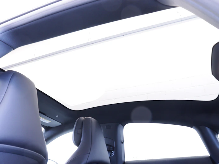 image du véhicule MERCEDES-BENZ CLA 220