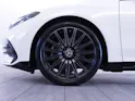Mercedes-Benz CLA 220 AMG Line 4matic