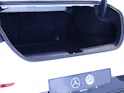 Mercedes-Benz CLA 220 AMG Line 4matic