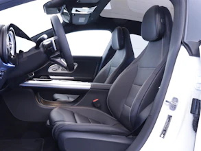 https://vehicle.imgix.net/4283368/b9c2f67e-73b5-46d1-99e1-84c48490db88.JPG