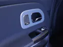 Mercedes-Benz CLA 220 AMG Line 4matic