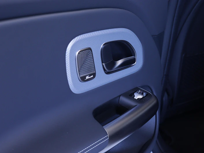 image du véhicule MERCEDES-BENZ CLA 220