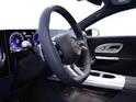 Mercedes-Benz CLA 220 AMG Line 4matic