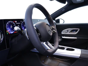 https://vehicle.imgix.net/4283368/dda98037-7d96-4be2-ae3b-35c49f0185b2.JPG