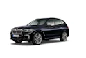 BMW X3 M40d M Sport G01 (CH) AHK 2.4T