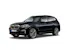 BMW X3 M40d M Sport G01 (CH) AHK 2.4T