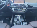 BMW X3 M40d M Sport G01 (CH) AHK 2.4T