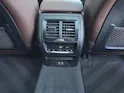 BMW X3 M40d M Sport G01 (CH) AHK 2.4T