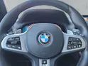 BMW X3 M40d M Sport G01 (CH) AHK 2.4T