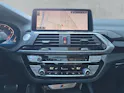 BMW X3 M40d M Sport G01 (CH) AHK 2.4T