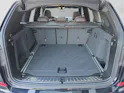 BMW X3 M40d M Sport G01 (CH) AHK 2.4T
