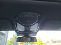 BMW X3 M40d M Sport G01 (CH) AHK 2.4T