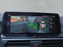 BMW X3 M40d M Sport G01 (CH) AHK 2.4T