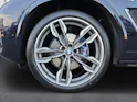 BMW X3 M40d M Sport G01 (CH) AHK 2.4T