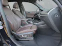 BMW X3 M40d M Sport G01 (CH) AHK 2.4T