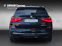 BMW X3 M40d M Sport G01 (CH) AHK 2.4T