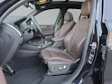 BMW X3 M40d M Sport G01 (CH) AHK 2.4T