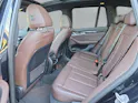 BMW X3 M40d M Sport G01 (CH) AHK 2.4T