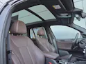 BMW X3 M40d M Sport G01 (CH) AHK 2.4T