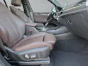 BMW X3 M40d M Sport G01 (CH) AHK 2.4T
