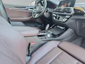BMW X3 M40d M Sport G01 (CH) AHK 2.4T