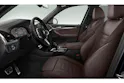BMW X3 M40d M Sport G01 (CH) AHK 2.4T