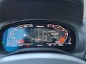 BMW X3 M40d M Sport G01 (CH) AHK 2.4T