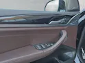 BMW X3 M40d M Sport G01 (CH) AHK 2.4T