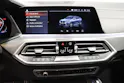 BMW X6 M50i