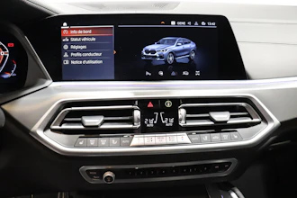 https://vehicle.imgix.net/4283391/08ace03a-bf69-4cd9-8218-32c75b9c1e52.JPG